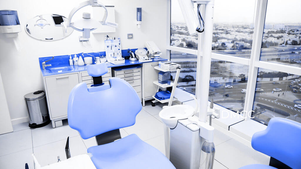 Finding the Best Dental Clinic