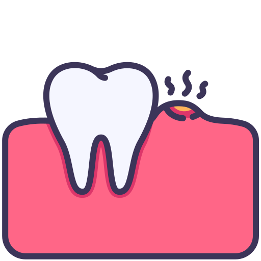 PERIODONTICS